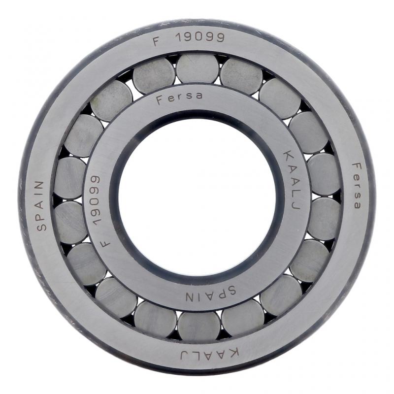 PAI INDUSTRIES - BBG-7329 - BEARING REPLACES MACK 2719-127485