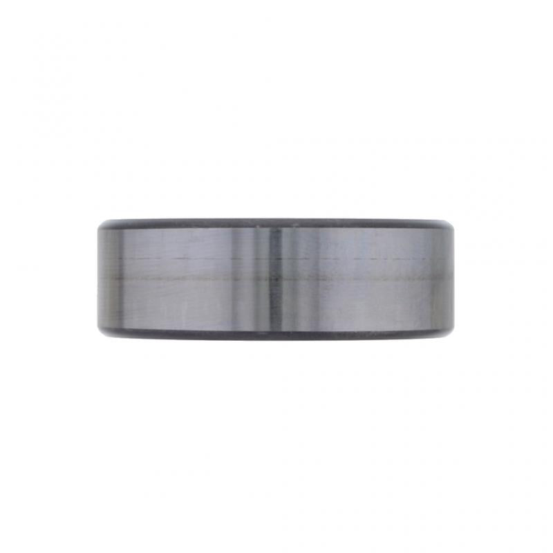 PAI INDUSTRIES - BBG-7329 - BEARING REPLACES MACK 2719-127485