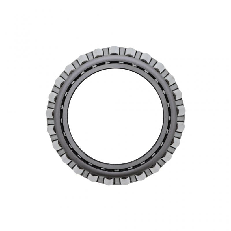 PAI INDUSTRIES - BBG-7330 - CONE REPLACES MACK 62AX471
