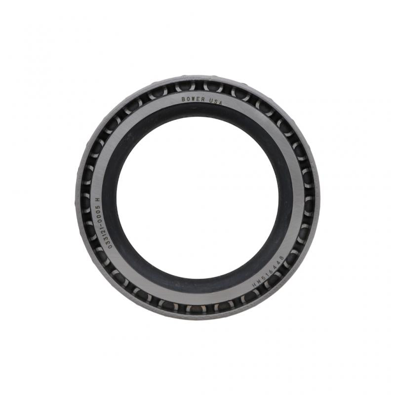PAI INDUSTRIES - BBG-7330 - CONE REPLACES MACK 62AX471