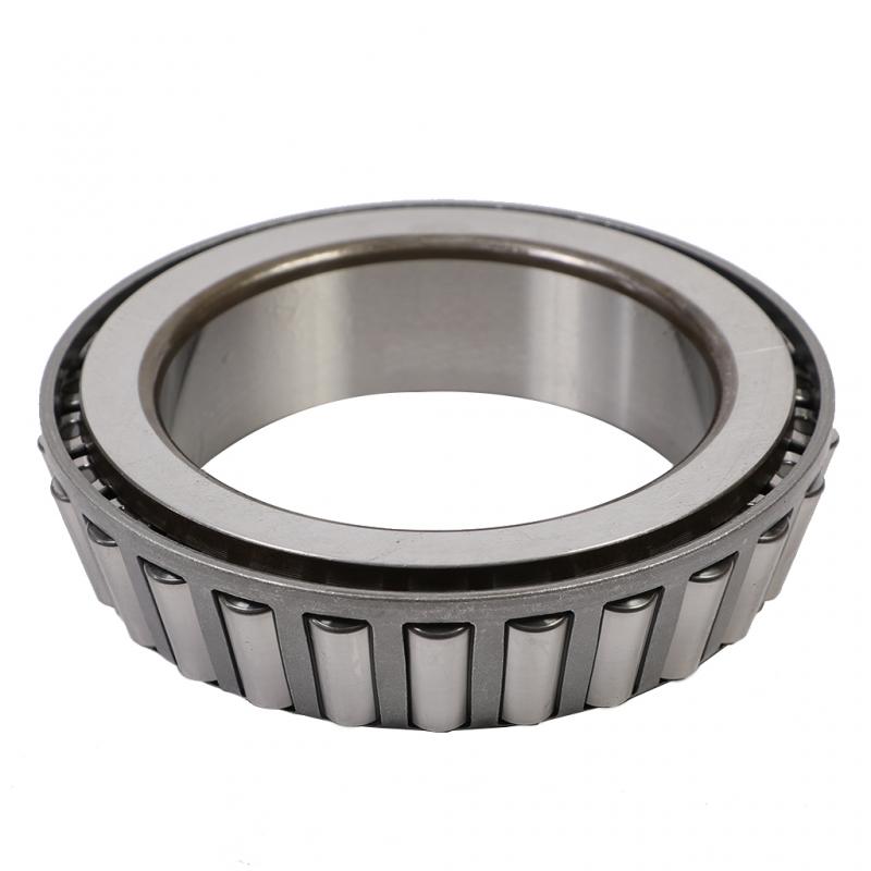 PAI INDUSTRIES - BBG-7331 - CONE REPLACES MACK 8235-JM716649