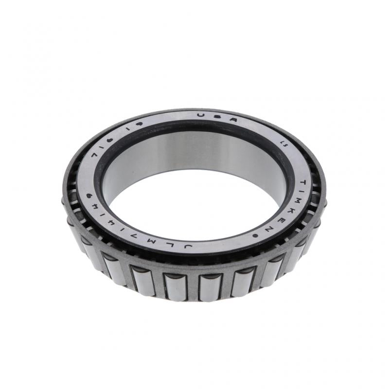 PAI INDUSTRIES - BBG-7338-TIM - CONE REPLACES TIMKEN JLM714149