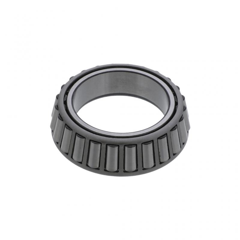 PAI INDUSTRIES - BBG-7340 - CONE REPLACES MACK 62AX404