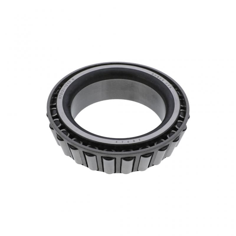 PAI INDUSTRIES - BBG-7340 - CONE REPLACES MACK 62AX404