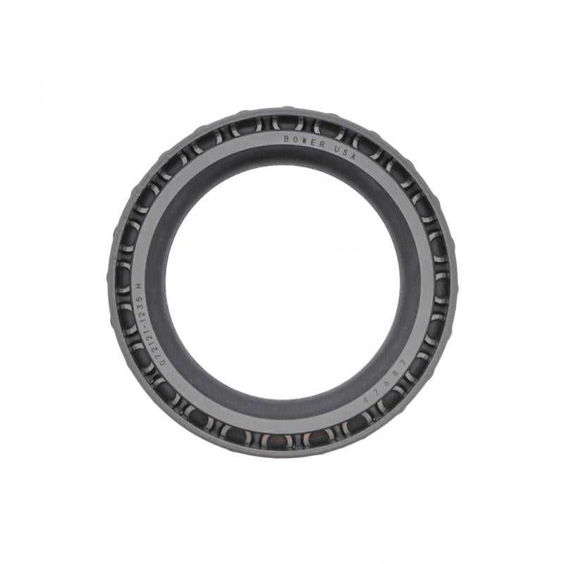 PAI INDUSTRIES - BBG-7340 - CONE REPLACES MACK 62AX404