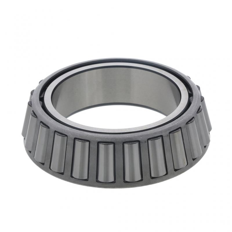 PAI INDUSTRIES - BBG-7341-TIM - CONE REPLACES MACK 62AX361
