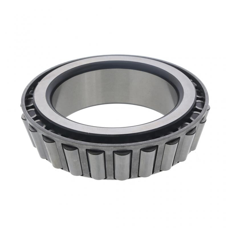 PAI INDUSTRIES - BBG-7341-TIM - CONE REPLACES MACK 62AX361