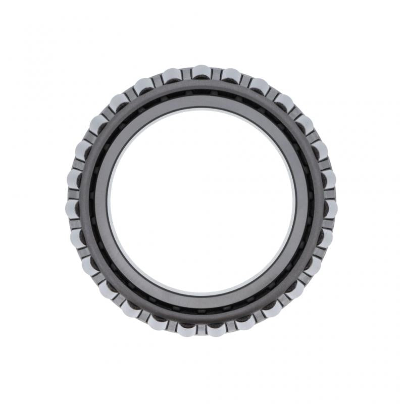 PAI INDUSTRIES - BBG-7343-TIM - CONE REPLACES MACK 8236-47890