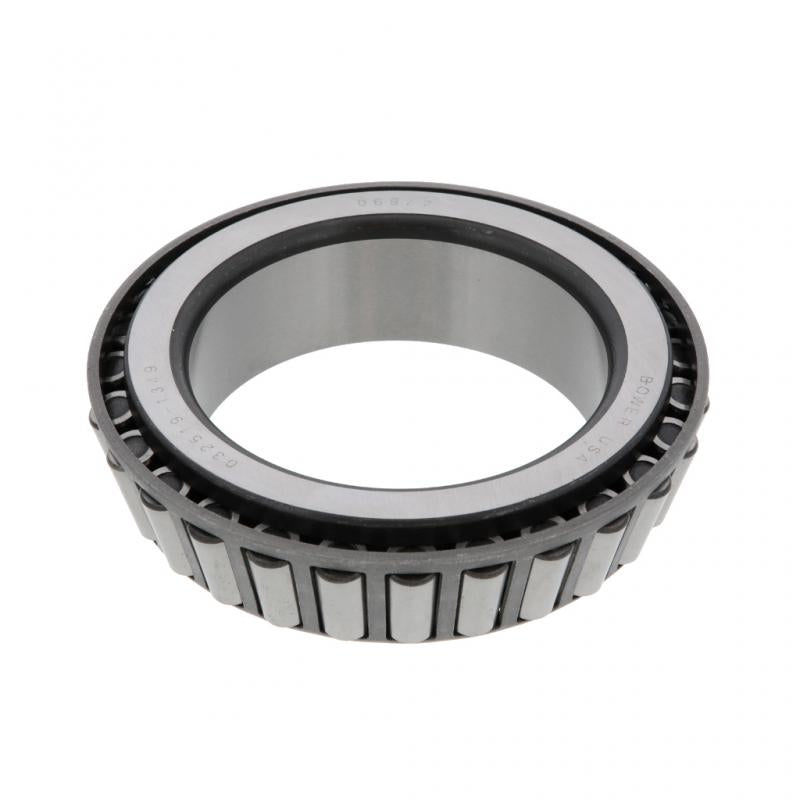 PAI INDUSTRIES - BBG-7343 - CONE REPLACES MACK 62AX352