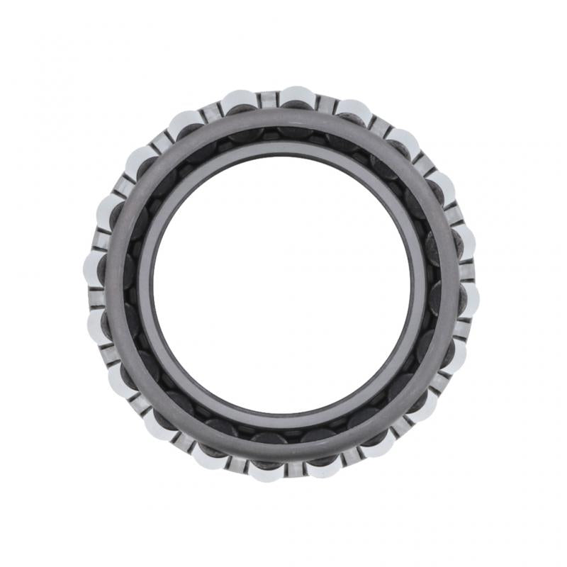 PAI INDUSTRIES - BBG-7372 - CONE REPLACES MACK 62AX159
