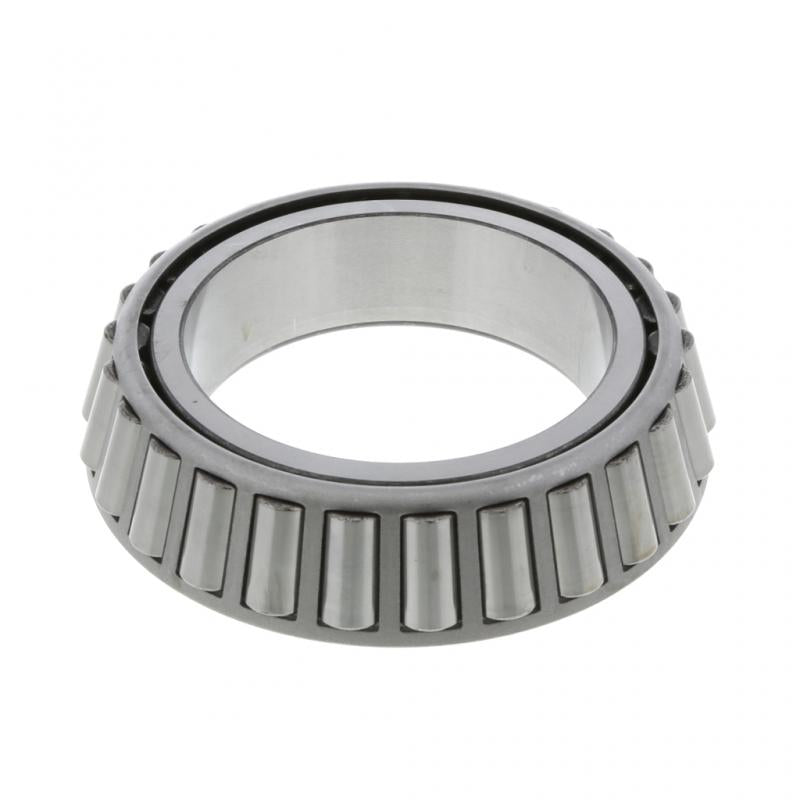 PAI INDUSTRIES - BBG-7373 - CONE REPLACES MACK 8235-52387