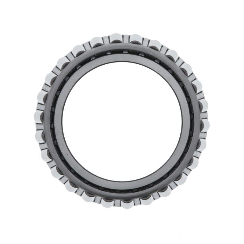 PAI INDUSTRIES - BBG-7373 - CONE REPLACES MACK 8235-52387