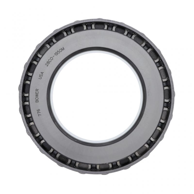 PAI INDUSTRIES - BBG-7380 - CONE REPLACES MACK 62AX246