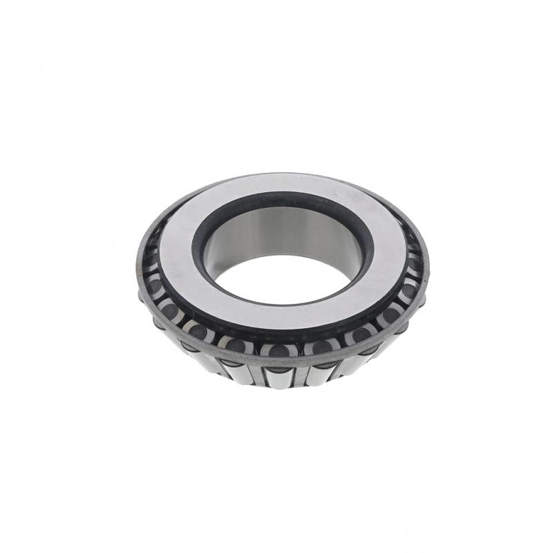PAI INDUSTRIES - BBG-7397-TIM - CONE REPLACES TIMKEN 55212C