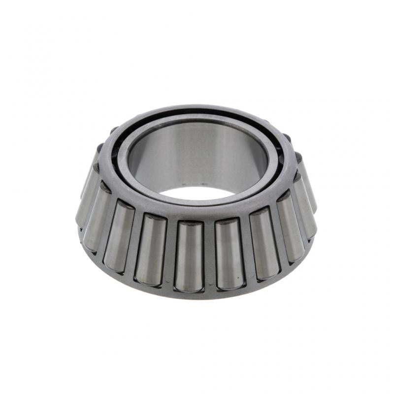 PAI INDUSTRIES - BBG-7398 - CONE REPLACES MACK 62AX439