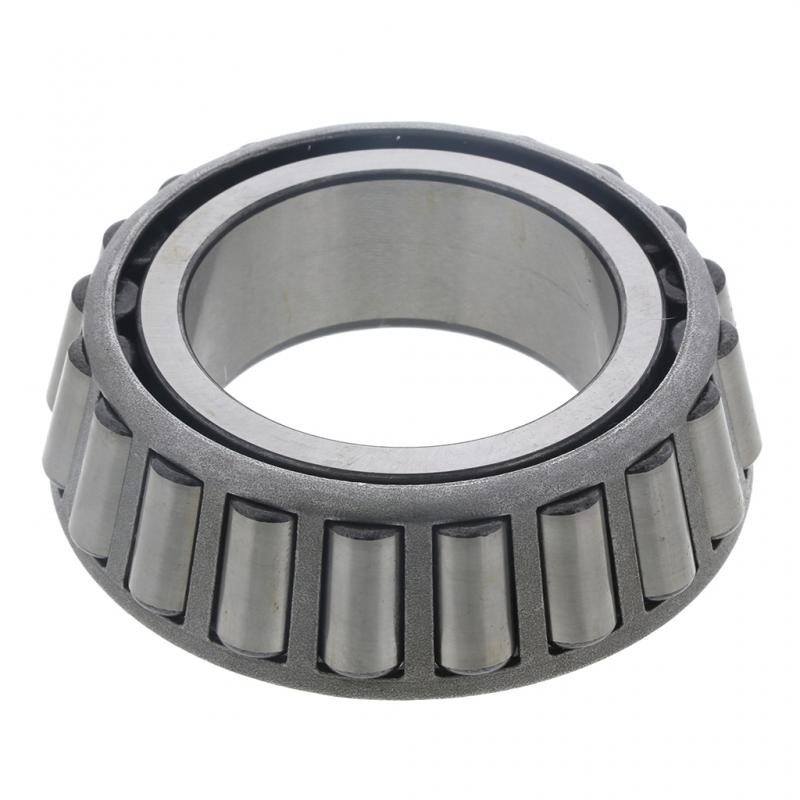 PAI INDUSTRIES - BBG-7399 - CONE REPLACES MACK 62AX165