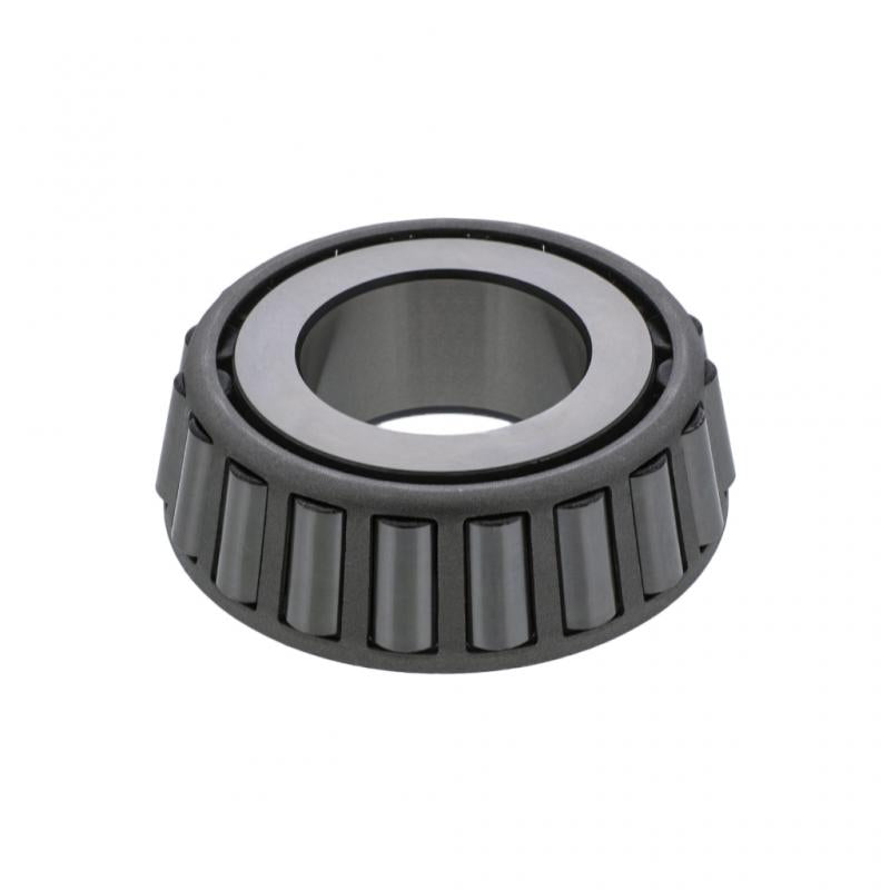 PAI INDUSTRIES - BBG-7400-TIM - CONE REPLACES MACK 8236-557S