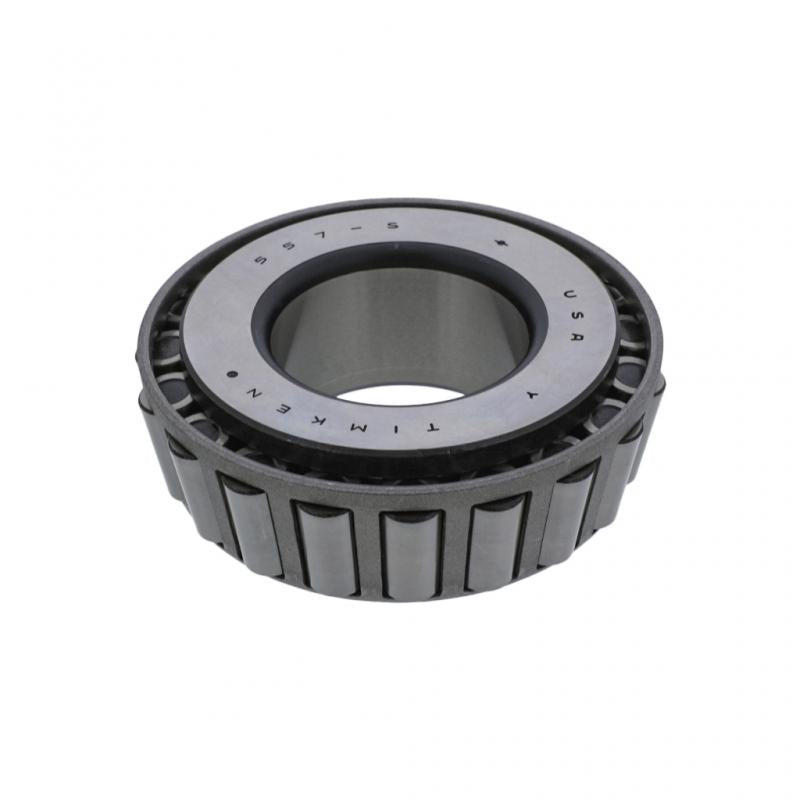 PAI INDUSTRIES - BBG-7400-TIM - CONE REPLACES MACK 8236-557S