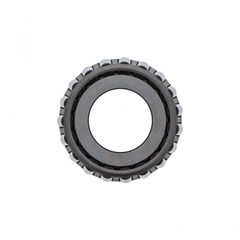 PAI INDUSTRIES - BBG-7400-TIM - CONE REPLACES MACK 8236-557S
