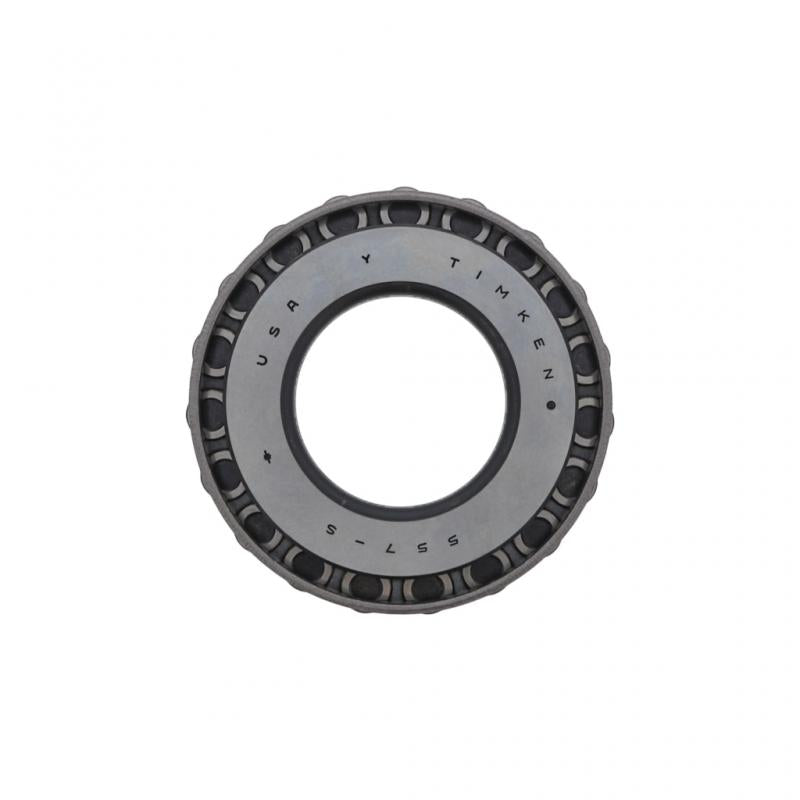 PAI INDUSTRIES - BBG-7400-TIM - CONE REPLACES MACK 8236-557S