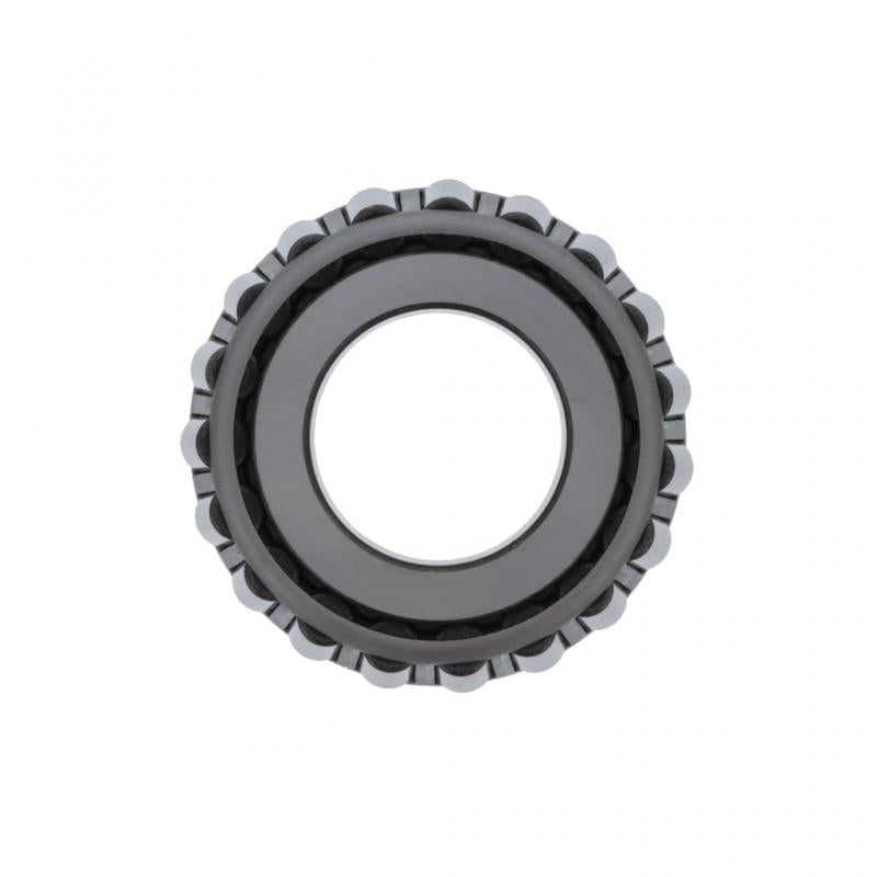 PAI INDUSTRIES - BBG-7400 - CONE REPLACES MACK 62AX207