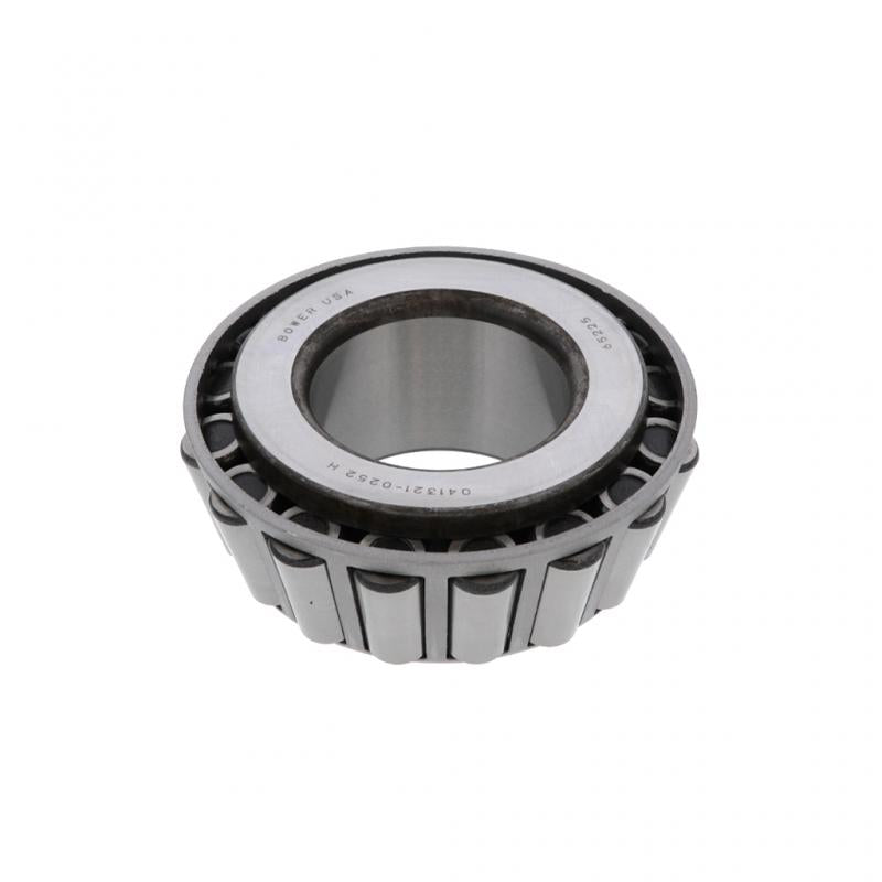 PAI INDUSTRIES - BBG-7402 - FRONT CONE REPLACES MACK 62AX192