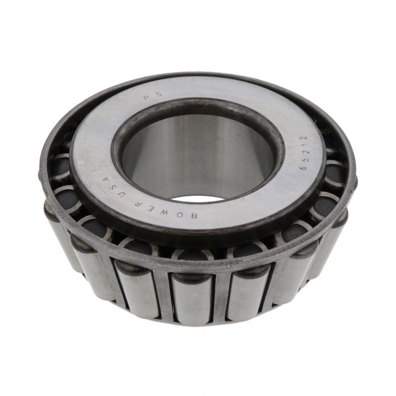 PAI INDUSTRIES - BBG-7403 - FRONT PINION CONE REPLACES MACK 62AX228