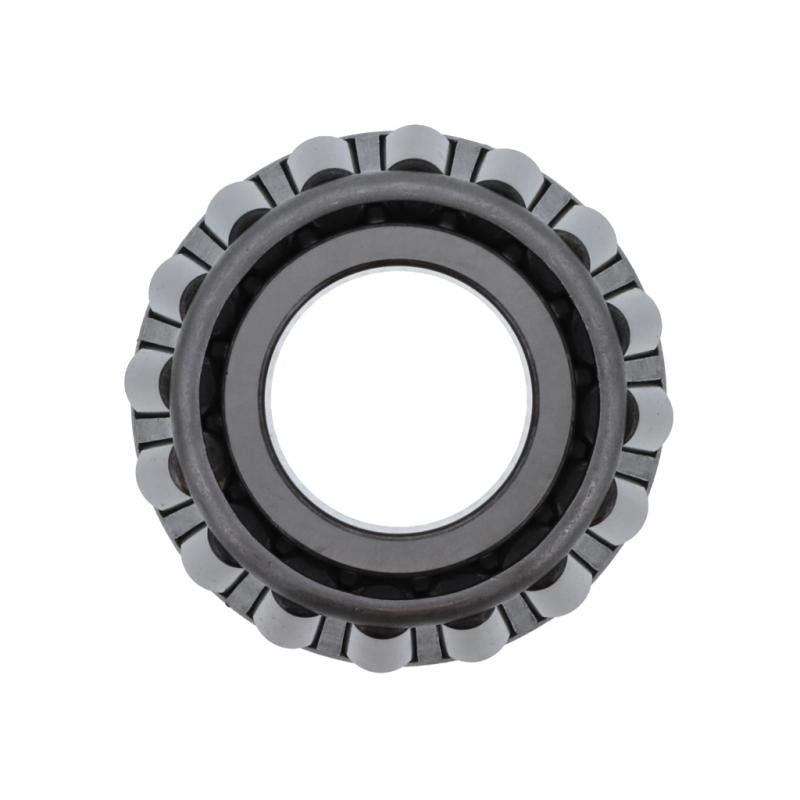 PAI INDUSTRIES - BBG-7403 - FRONT PINION CONE REPLACES MACK 62AX228