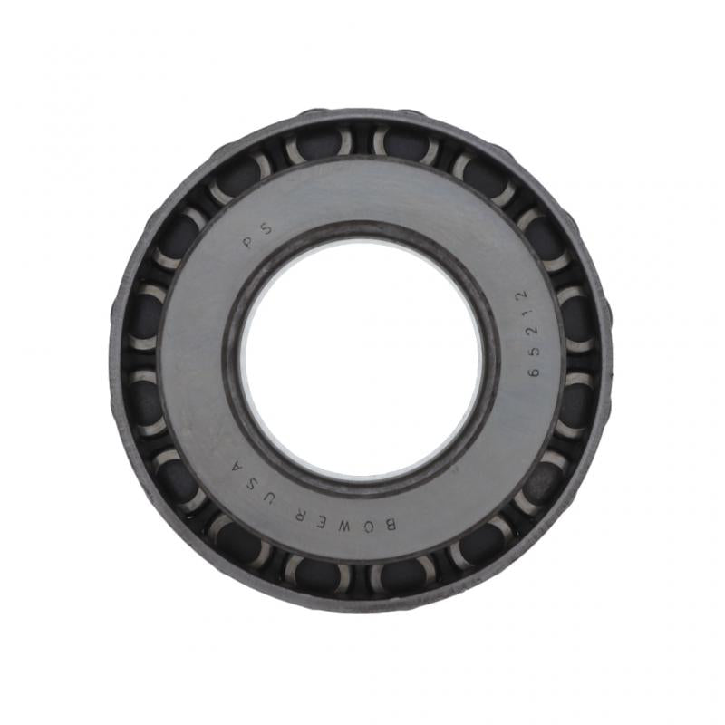 PAI INDUSTRIES - BBG-7403 - FRONT PINION CONE REPLACES MACK 62AX228