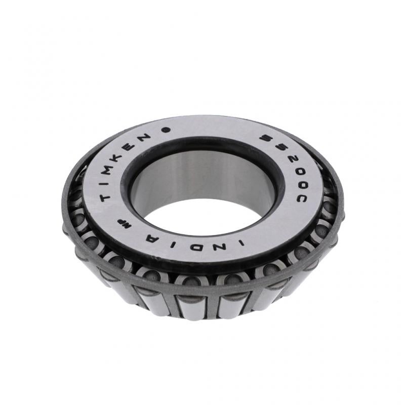 PAI INDUSTRIES - BBG-7404-TIM - CONE REPLACES TIMKEN 55200C