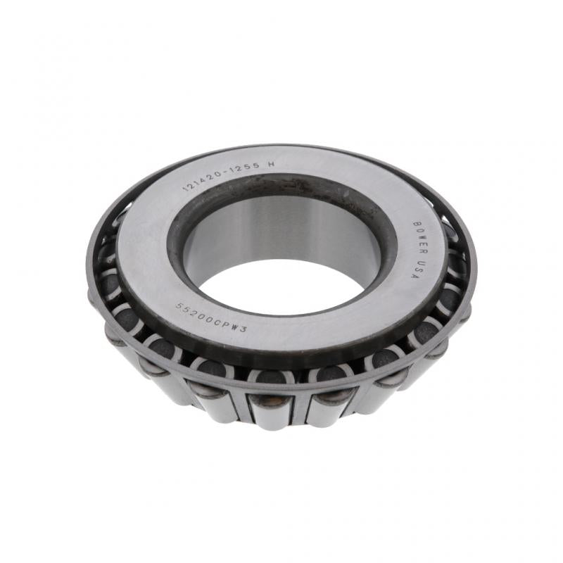 PAI INDUSTRIES - BBG-7404 - CONE REPLACES MACK 2719-12496