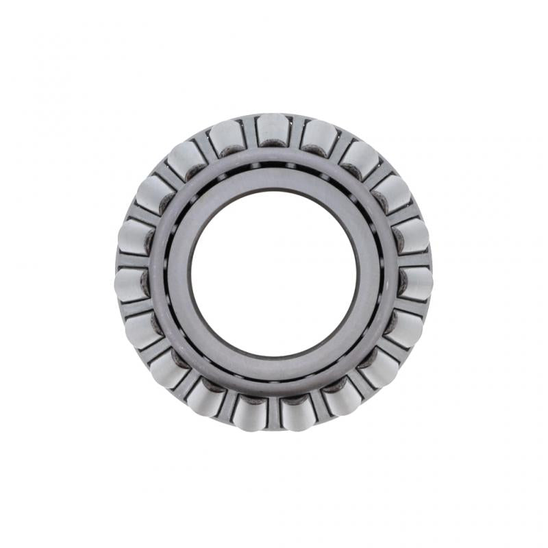 PAI INDUSTRIES - BBG-7404 - CONE REPLACES MACK 2719-12496