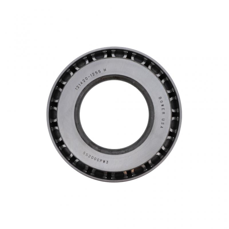 PAI INDUSTRIES - BBG-7404 - CONE REPLACES MACK 2719-12496