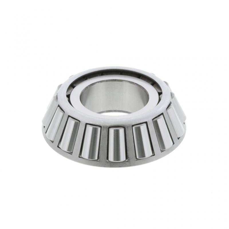 PAI INDUSTRIES - BBG-7405 - CONE REPLACES MACK 8235-72200C