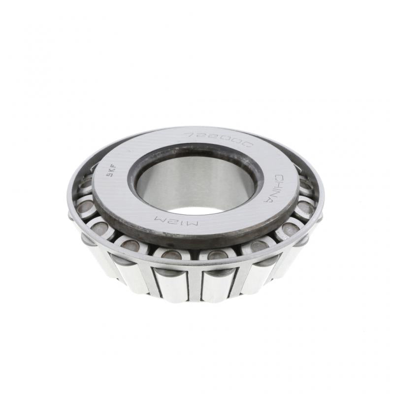 PAI INDUSTRIES - BBG-7405 - CONE REPLACES MACK 8235-72200C