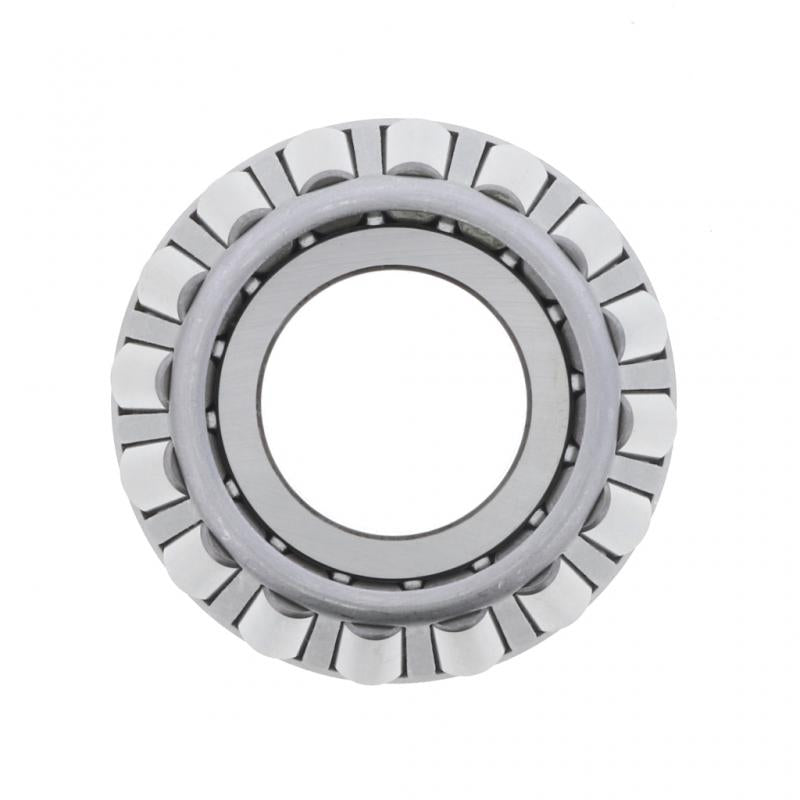 PAI INDUSTRIES - BBG-7405 - CONE REPLACES MACK 8235-72200C