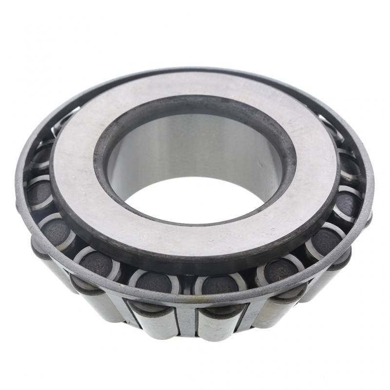 PAI INDUSTRIES - BBG-7407 - CONE BEARING REPLACES MACK 62AX250