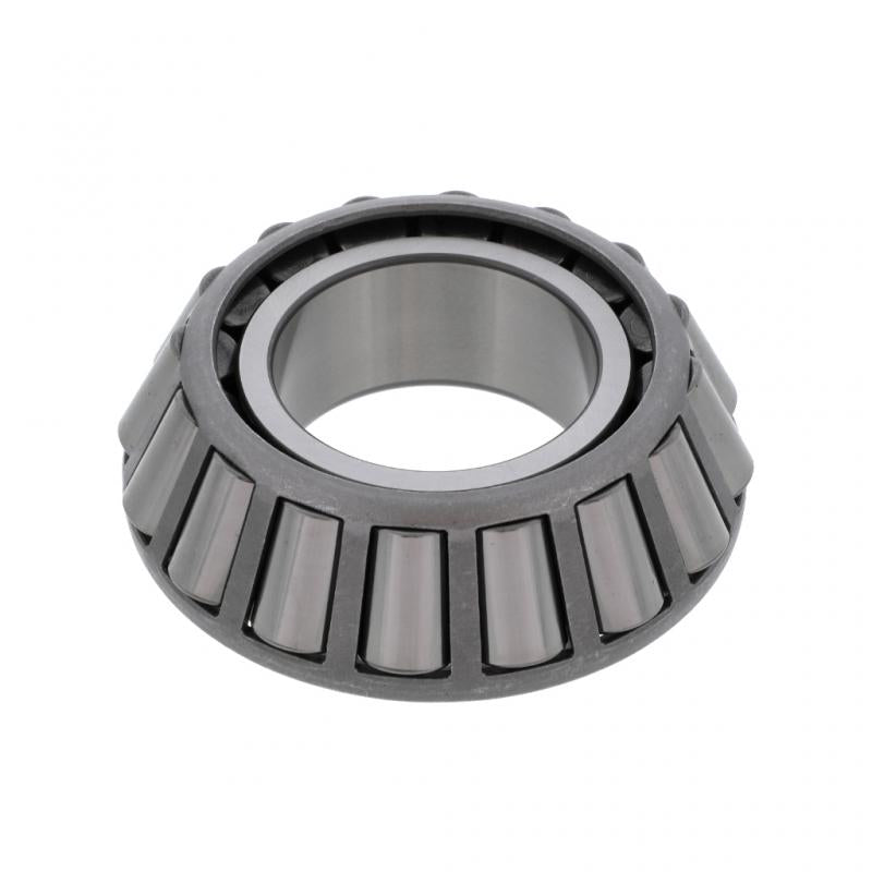 PAI INDUSTRIES - BBG-7409 - CONE REPLACES MACK 2719-85439
