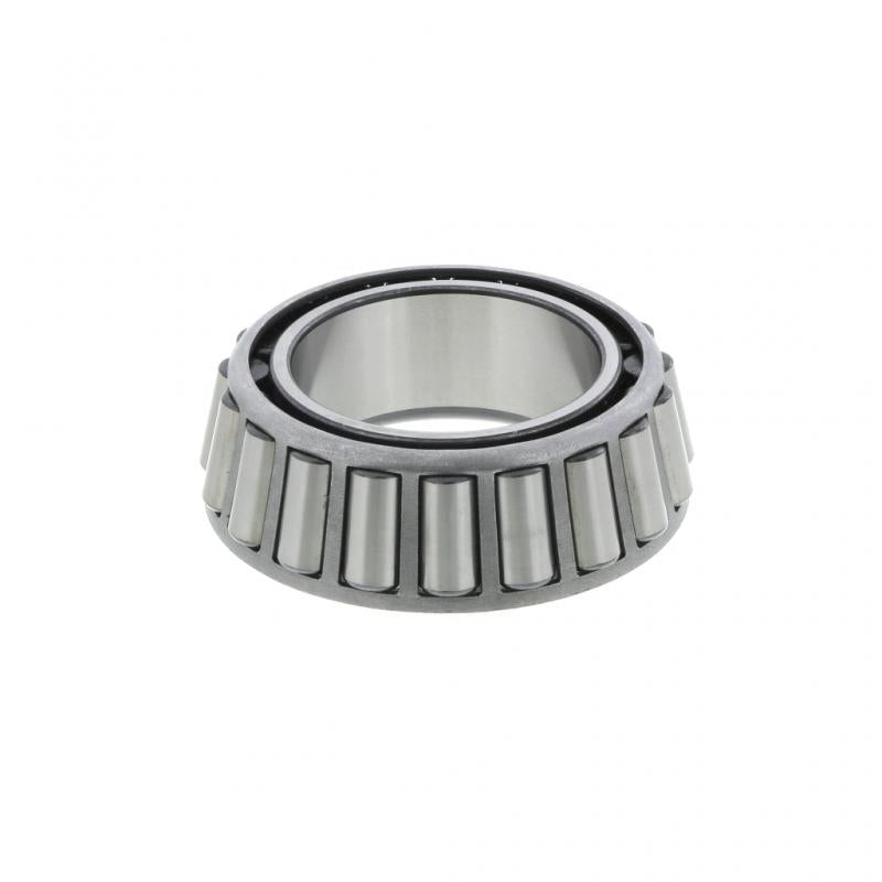 PAI INDUSTRIES - BBG-7423 - CONE REPLACES MACK 62AX329