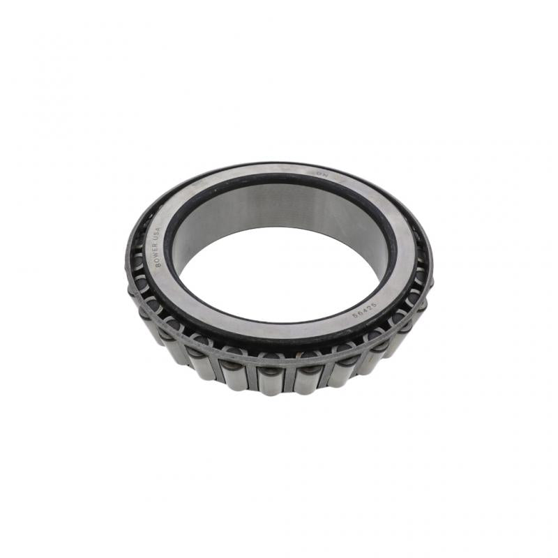 PAI INDUSTRIES - BBG-7424 - CONE REPLACES MACK 62AX458