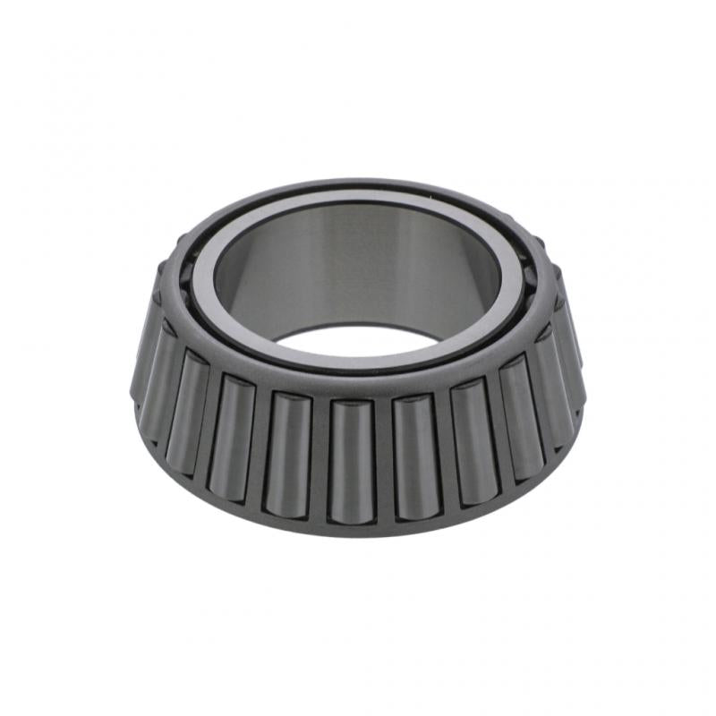 PAI INDUSTRIES - BBG-7430-TIM - CONE REPLACES MACK 8236-5760