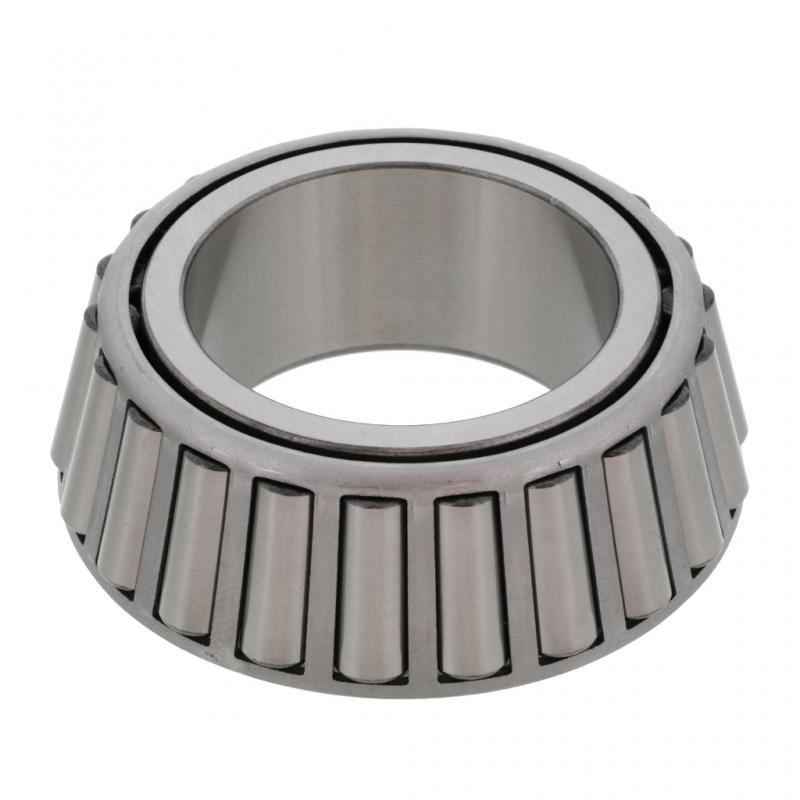 PAI INDUSTRIES - BBG-7430 - CONE REPLACES MACK 62AX248