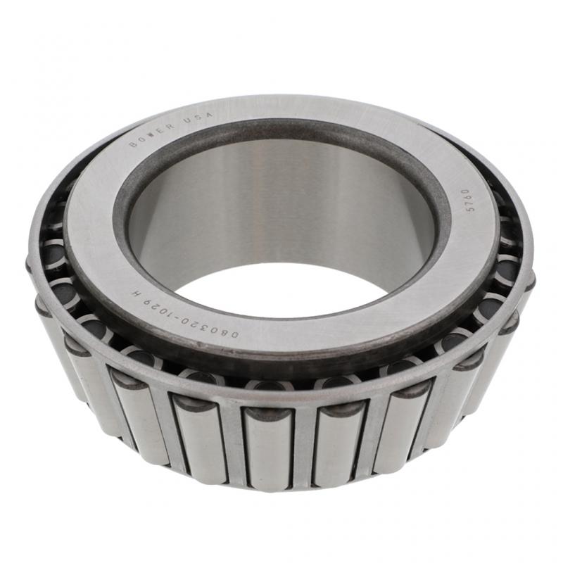 PAI INDUSTRIES - BBG-7430 - CONE REPLACES MACK 62AX248