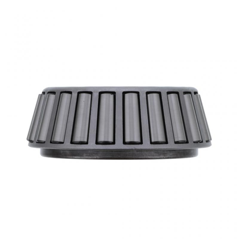 PAI INDUSTRIES - BBG-7430 - CONE REPLACES MACK 62AX248