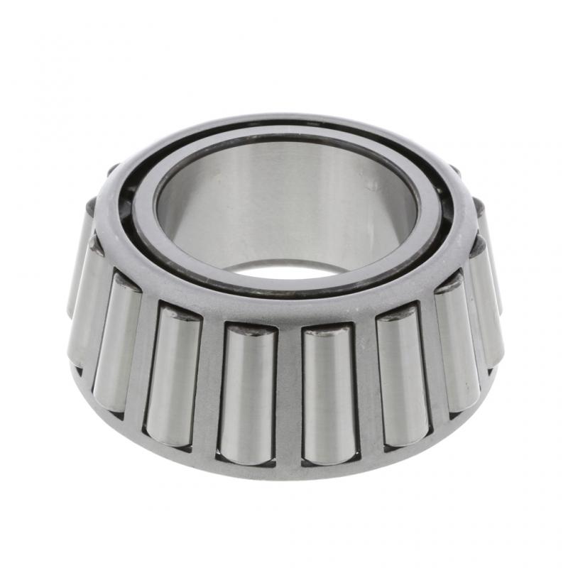 PAI INDUSTRIES - BBG-7433 - CONE REPLACES MACK 62AX358