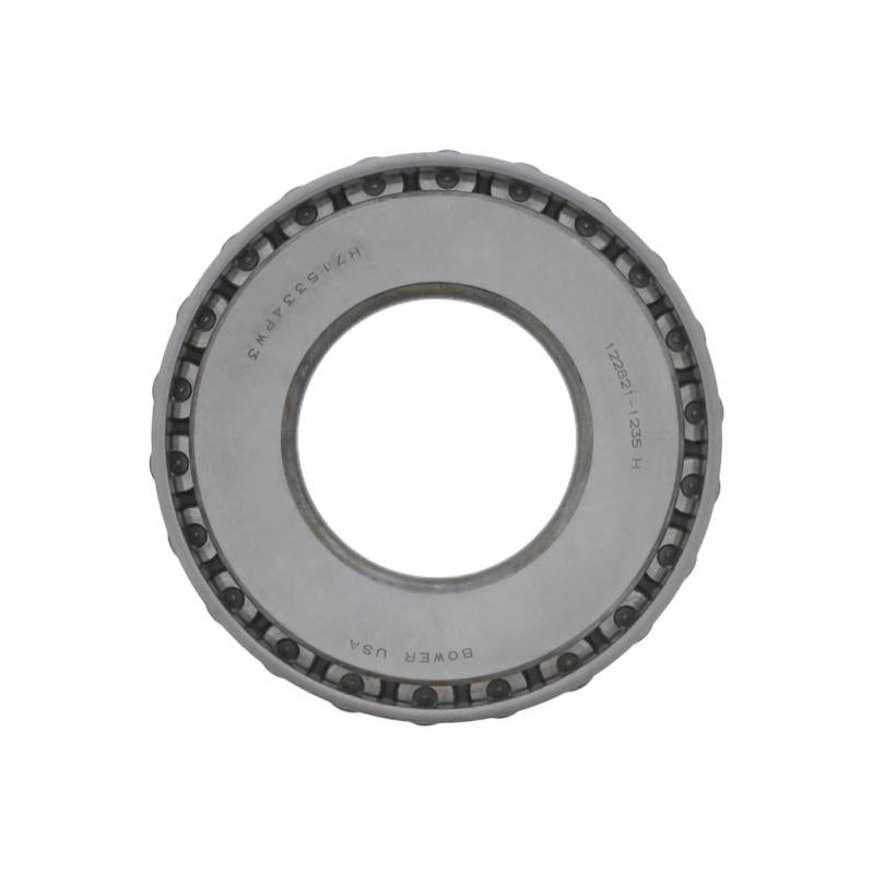 PAI INDUSTRIES - BBG-7435 - CONE REPLACES MACK 62AX494