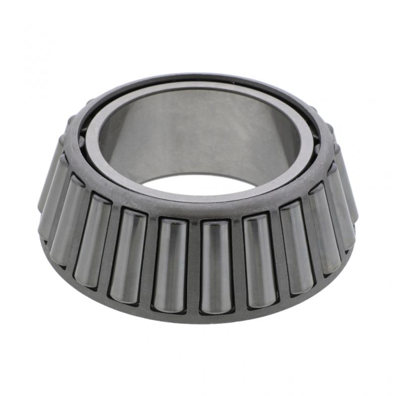 PAI INDUSTRIES - BBG-7469 - CONE REPLACES MACK 62AX497