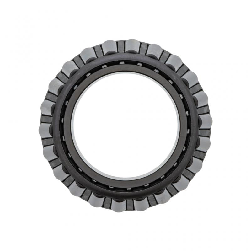 PAI INDUSTRIES - BBG-7469 - CONE REPLACES MACK 62AX497