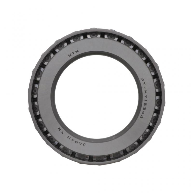 PAI INDUSTRIES - BBG-7469 - CONE REPLACES MACK 62AX497