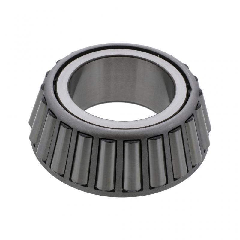 PAI INDUSTRIES - BBG-7470 - CONE REPLACES MACK 62AX408